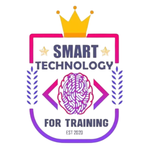 Smart Technology For Training